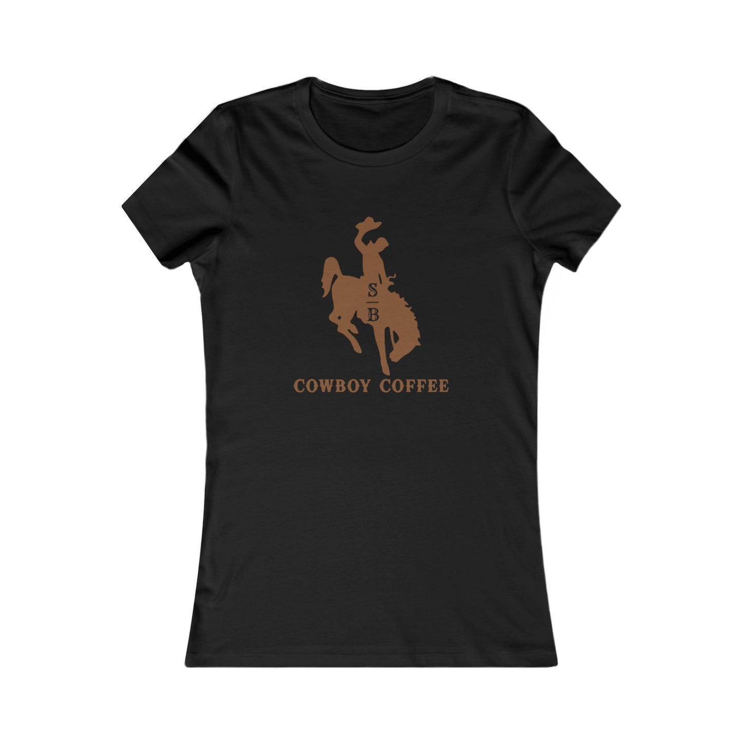 Women's Favorite Tee